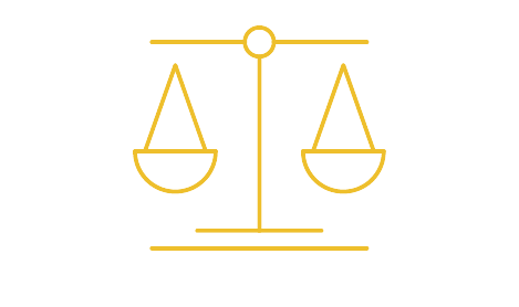 Justice