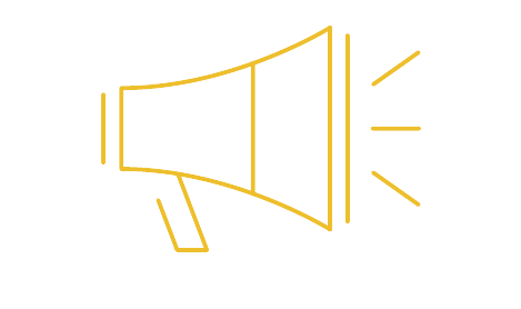 Megaphone